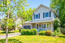 611 Preston Parkway, Cambridge, ON 