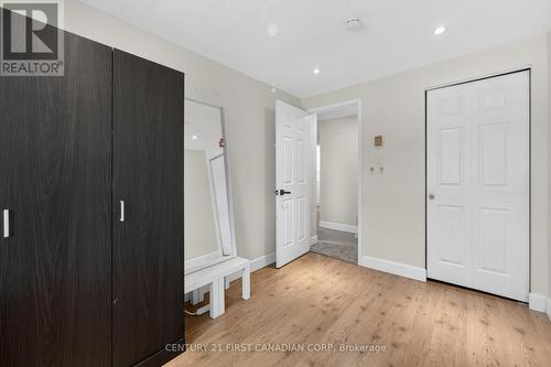 611 Preston Parkway, Cambridge, ON 