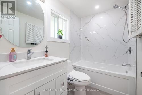 611 Preston Parkway, Cambridge, ON 