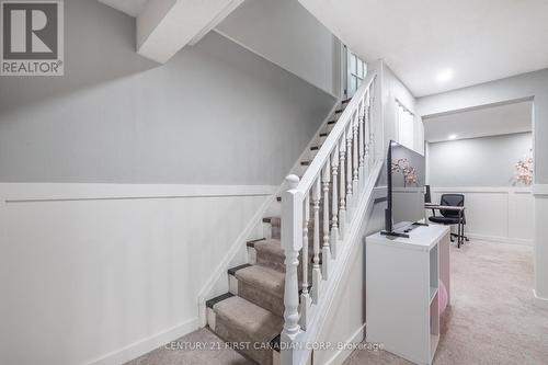 611 Preston Parkway, Cambridge, ON 