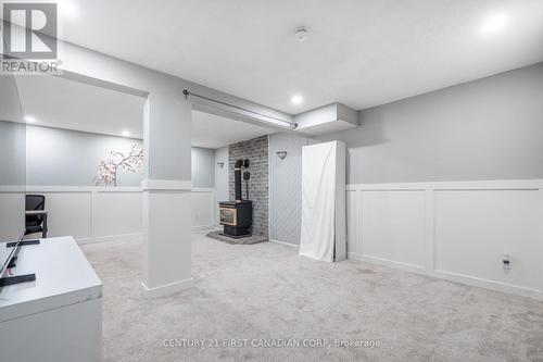611 Preston Parkway, Cambridge, ON 