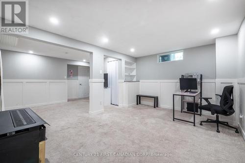 611 Preston Parkway, Cambridge, ON 