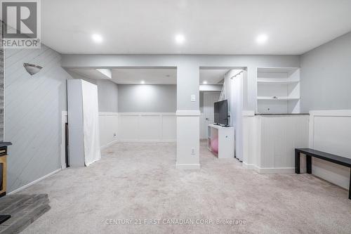 611 Preston Parkway, Cambridge, ON 