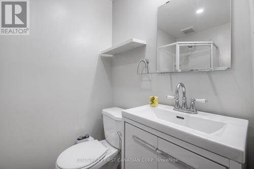 611 Preston Parkway, Cambridge, ON 