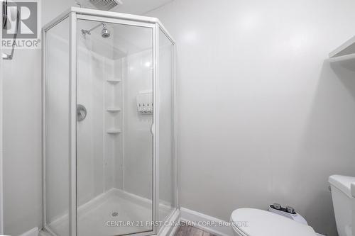 611 Preston Parkway, Cambridge, ON 