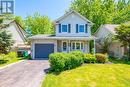 611 Preston Parkway, Cambridge, ON 