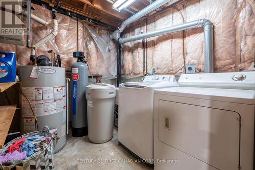 611 Preston Parkway, Cambridge, ON 