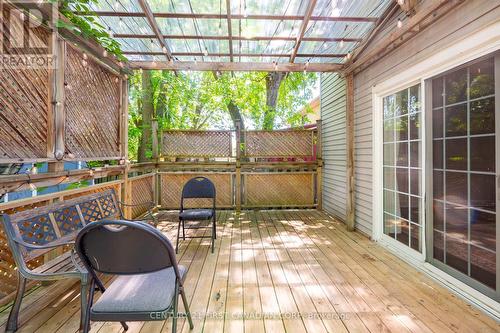 611 Preston Parkway, Cambridge, ON 