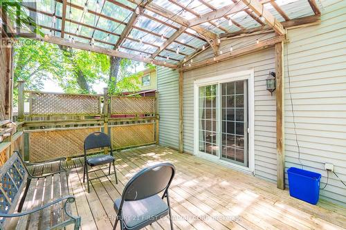 611 Preston Parkway, Cambridge, ON 