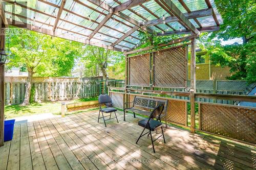 611 Preston Parkway, Cambridge, ON 