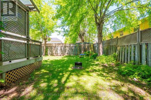 611 Preston Parkway, Cambridge, ON 