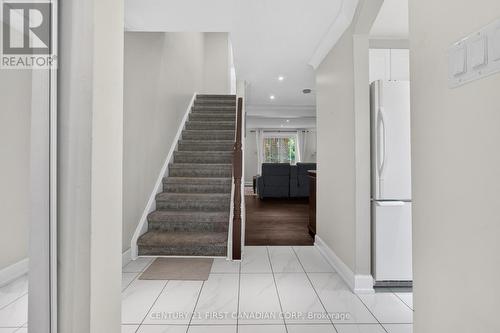 611 Preston Parkway, Cambridge, ON 