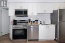 815 - 4263 Fourth Avenue, Niagara Falls, ON 