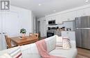 815 - 4263 Fourth Avenue, Niagara Falls, ON 