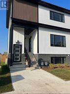 815 - 4263 FOURTH AVENUE Niagara Falls, ON L2E 0C2