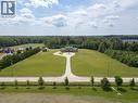 792 Charlotteville Road 8, Simcoe, ON  - Outdoor With View 