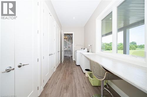 792 Charlotteville Road 8, Simcoe, ON - Indoor Photo Showing Other Room