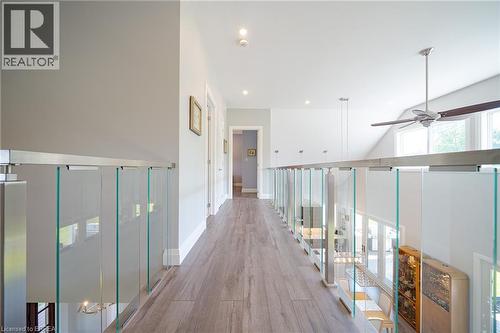 792 Charlotteville Road 8, Simcoe, ON - Indoor Photo Showing Other Room