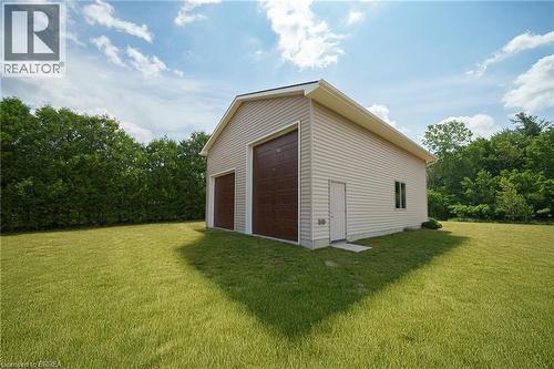792 Charlotteville Road 8, Simcoe, ON - Outdoor