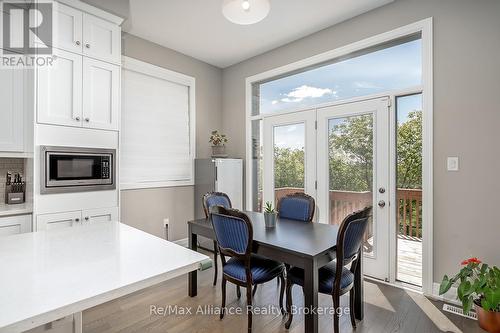 3291 Harasym Trail, Oakville (Go Glenorchy), ON 