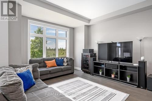 3291 Harasym Trail, Oakville (Go Glenorchy), ON 