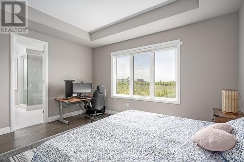 3291 Harasym Trail, Oakville (Go Glenorchy), ON 