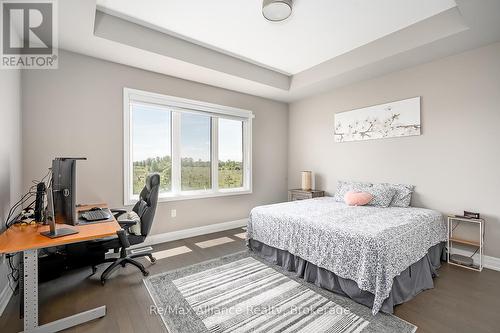 3291 Harasym Trail, Oakville (Go Glenorchy), ON 
