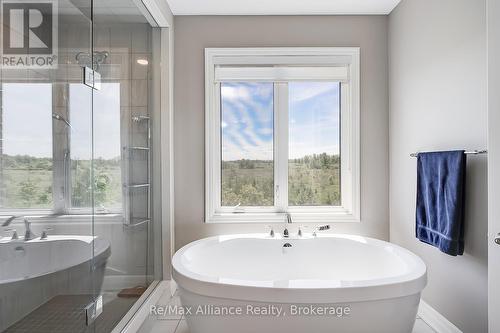 3291 Harasym Trail, Oakville (Go Glenorchy), ON 