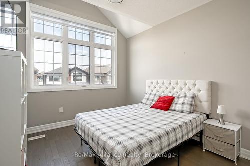 3291 Harasym Trail, Oakville (Go Glenorchy), ON 