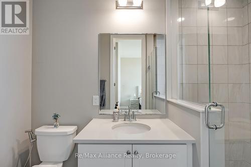 3291 Harasym Trail, Oakville (Go Glenorchy), ON 