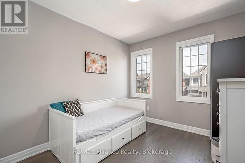 3291 Harasym Trail, Oakville (Go Glenorchy), ON 