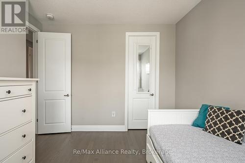 3291 Harasym Trail, Oakville (Go Glenorchy), ON 
