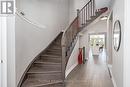 3291 Harasym Trail, Oakville (Go Glenorchy), ON 