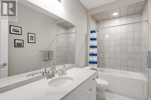 3291 Harasym Trail, Oakville (Go Glenorchy), ON 
