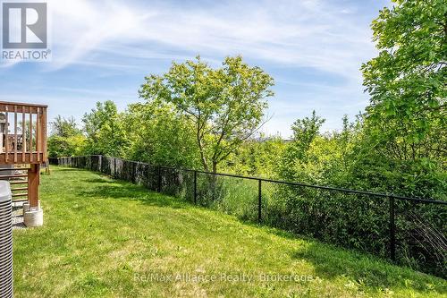 3291 Harasym Trail, Oakville (Go Glenorchy), ON 