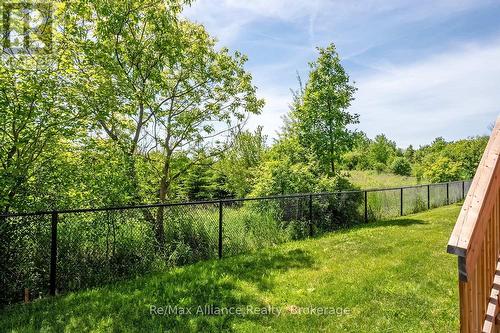 3291 Harasym Trail, Oakville (Go Glenorchy), ON 