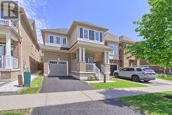 150 ANGUS DRIVE Ajax, ON L1S 5G8