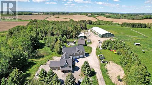 1315 Scugog 2 Line, Scugog, ON 