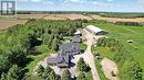 1315 Scugog 2 Line, Scugog, ON 