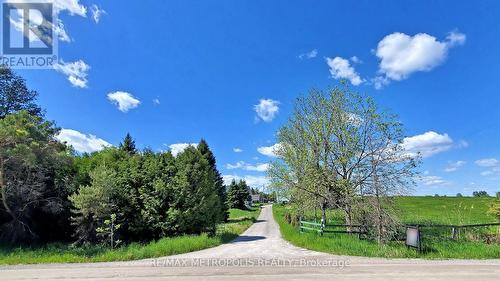 1315 Scugog 2 Line, Scugog, ON 