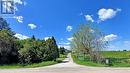 1315 Scugog 2 Line, Scugog, ON 
