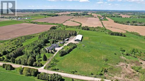 1315 Scugog 2 Line, Scugog, ON 