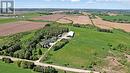 1315 Scugog 2 Line, Scugog, ON 