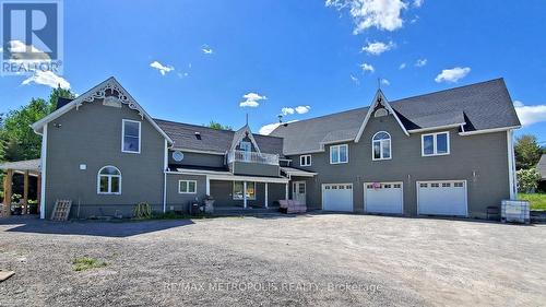 1315 Scugog 2 Line, Scugog, ON 
