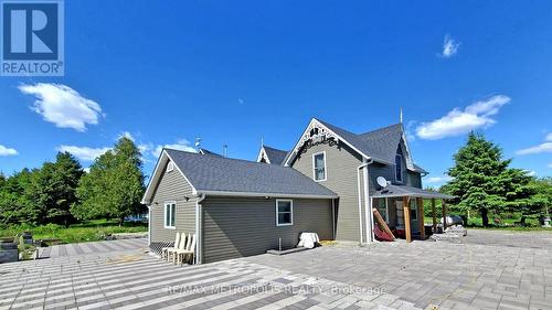1315 Scugog 2 Line, Scugog, ON 