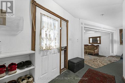 1315 Scugog 2 Line, Scugog, ON 