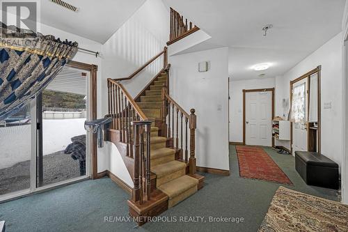 1315 Scugog 2 Line, Scugog, ON 