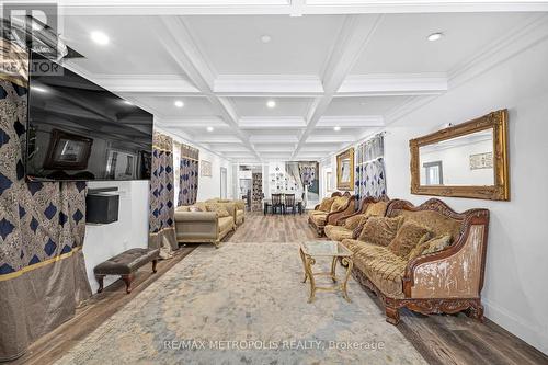 1315 Scugog 2 Line, Scugog, ON 