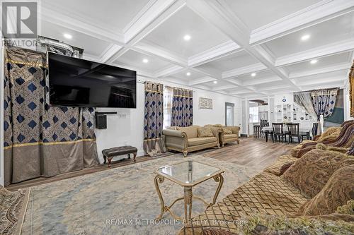 1315 Scugog 2 Line, Scugog, ON 