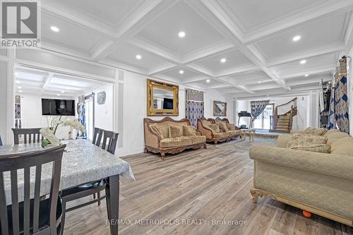 1315 Scugog 2 Line, Scugog, ON 